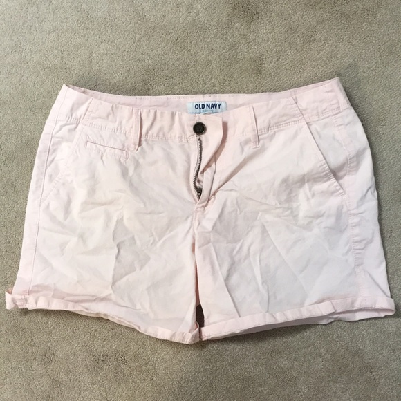 Summer shorts - Picture 1 of 1